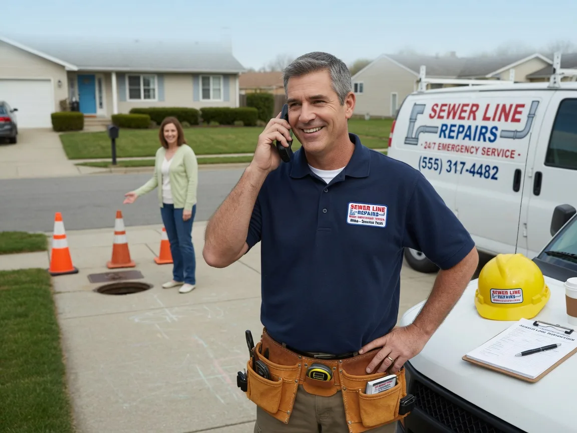 Emergency Plumber Charleston, TN FAQs